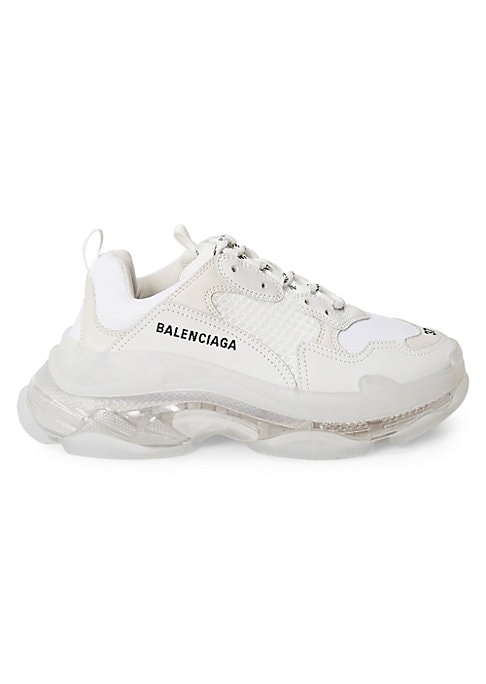 balenciaga shoe sale